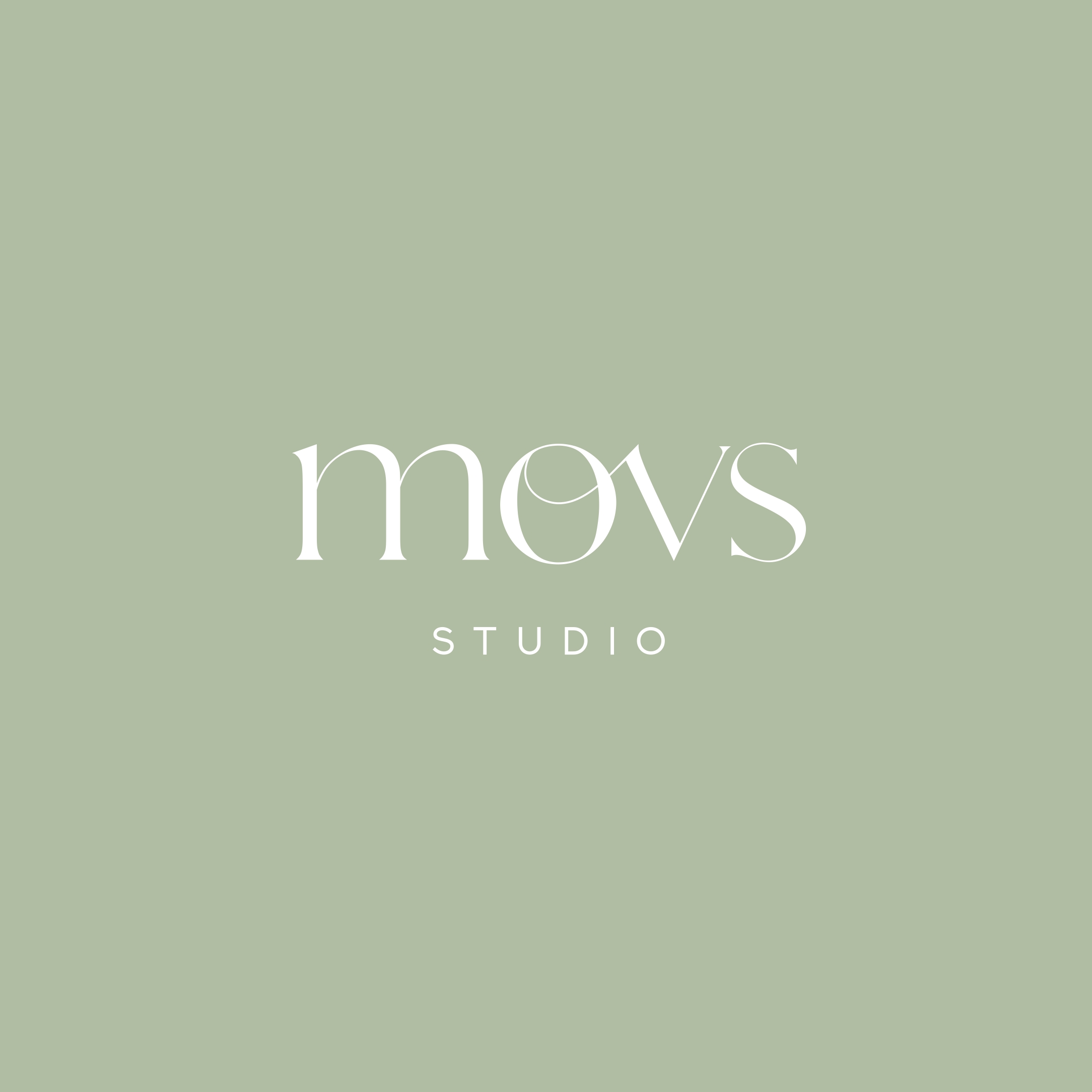 MOVS Studio