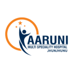 aaruni hospital