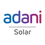 adani solar