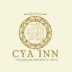 hotel cya inn