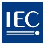 iec.jpg