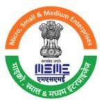 msme.jpg