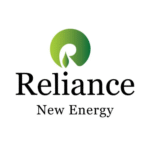 reliance solar