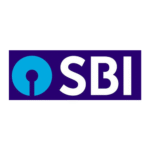 sdma solar sbi bank loan india (1)