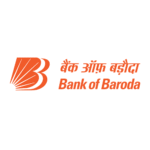 sdma solar sbi bank loan india (2)
