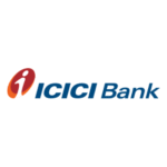 sdma solar sbi bank loan india (3)