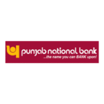sdma solar sbi bank loan india (4)