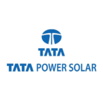 tata solar