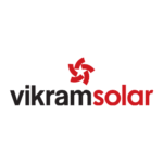 vikram solar