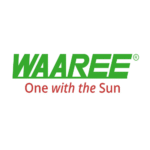waaree solar